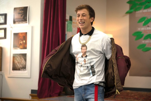 ブックスマート　卒業前夜のパーティーデビュー 10枚目の写真・画像