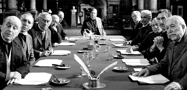 エレファント・マン　4K修復版 12枚目の写真・画像