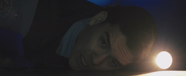 モルグ　死霊病棟 3枚目の写真・画像