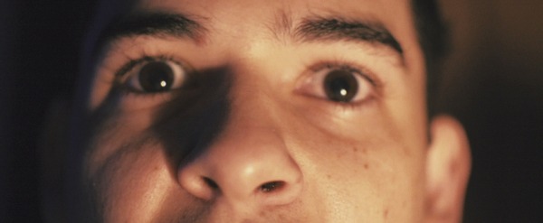 モルグ　死霊病棟 9枚目の写真・画像