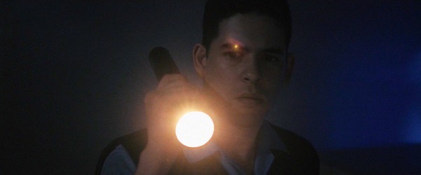 モルグ　死霊病棟 11枚目の写真・画像