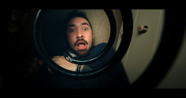 キラーソファ 7枚目の写真・画像