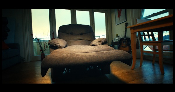 キラーソファ 8枚目の写真・画像