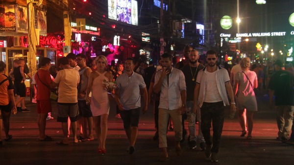 リベンジ・アイランド 2枚目の写真・画像