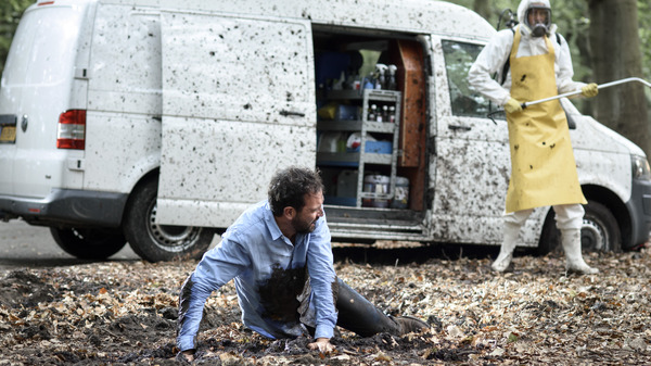 ロード・インフェルノ 4枚目の写真・画像