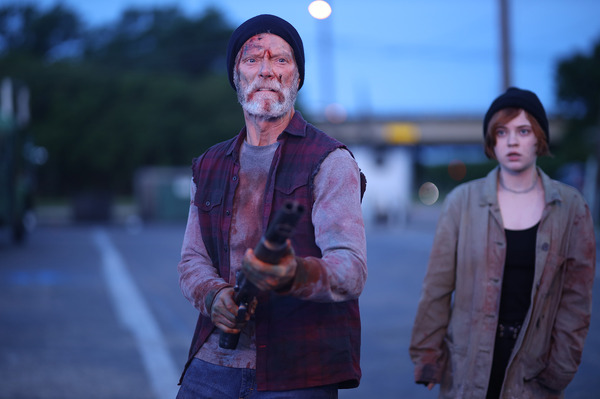 VETERAN　ヴェテラン 3枚目の写真・画像