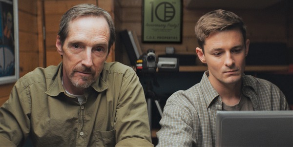 マッド・ハウス 4枚目の写真・画像