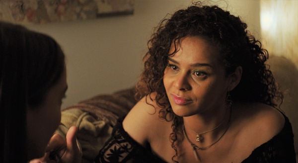 マッド・ハウス 6枚目の写真・画像