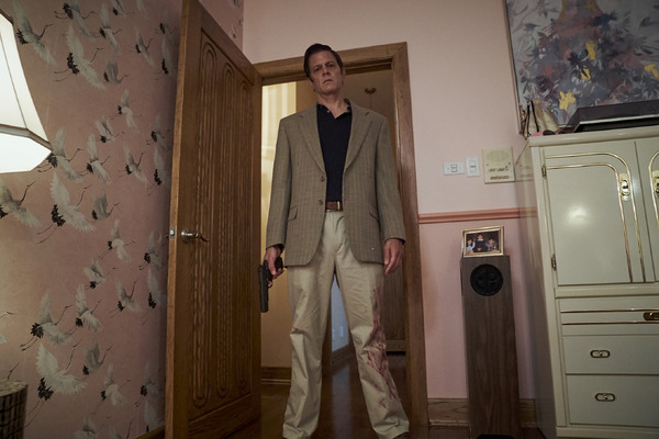 サモン・ザ・ダークネス 6枚目の写真・画像