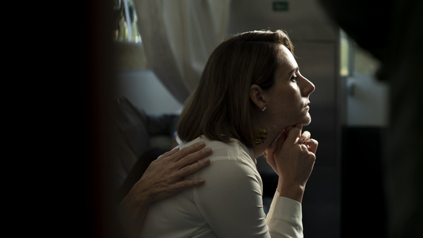 ラ・ヨローナ ～彷徨う女～ 12枚目の写真・画像