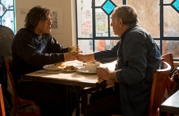 靴ひも 5枚目の写真・画像