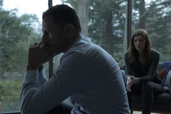 ブレスレット　鏡の中の私 4枚目の写真・画像