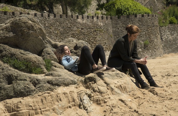 ブレスレット　鏡の中の私 9枚目の写真・画像