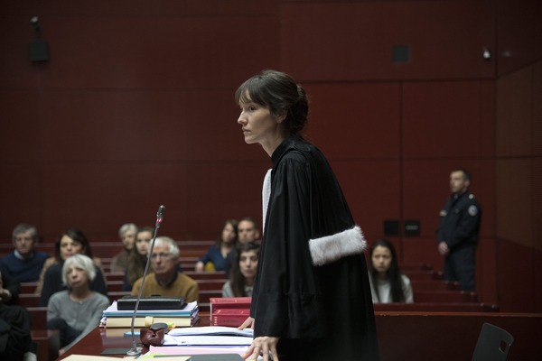 ブレスレット　鏡の中の私 10枚目の写真・画像