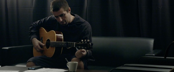 リアム・ギャラガー：アズ・イット・ワズ 6枚目の写真・画像