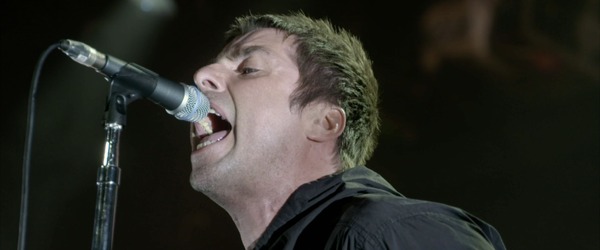 リアム・ギャラガー：アズ・イット・ワズ 10枚目の写真・画像