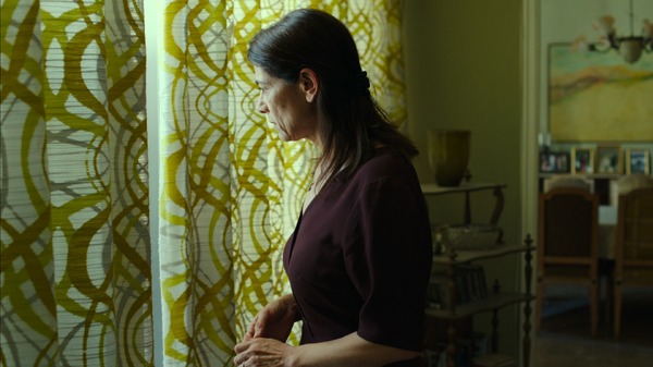 シリアにて 5枚目の写真・画像