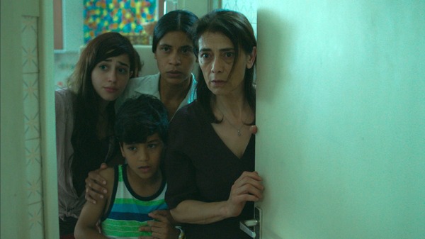 シリアにて 7枚目の写真・画像