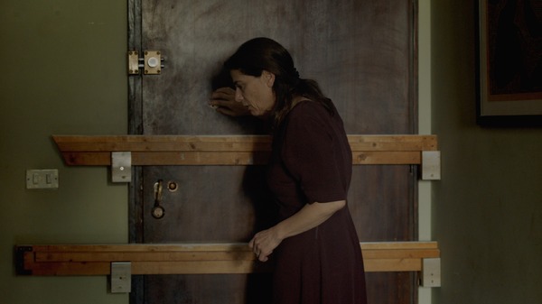 シリアにて 8枚目の写真・画像