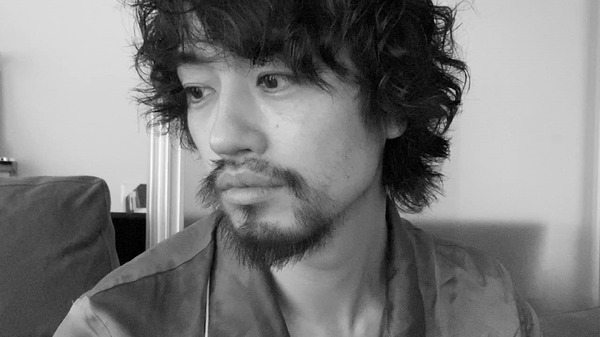 ８日で死んだ怪獣の１２日の物語 7枚目の写真・画像