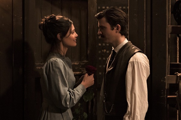 シラノ・ド・ベルジュラックに会いたい！ 4枚目の写真・画像