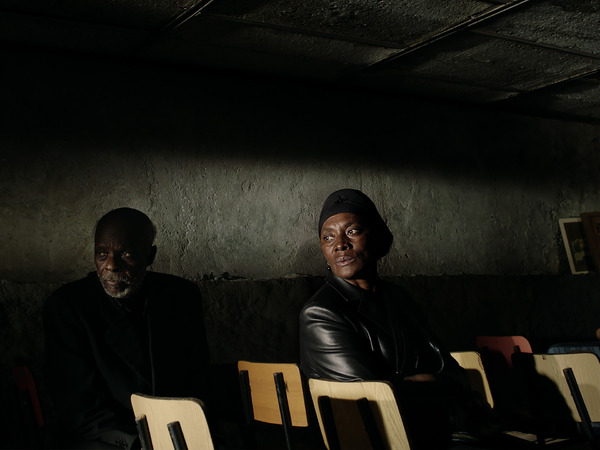 ヴィタリナ 3枚目の写真・画像