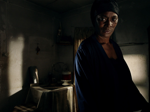 ヴィタリナ 9枚目の写真・画像