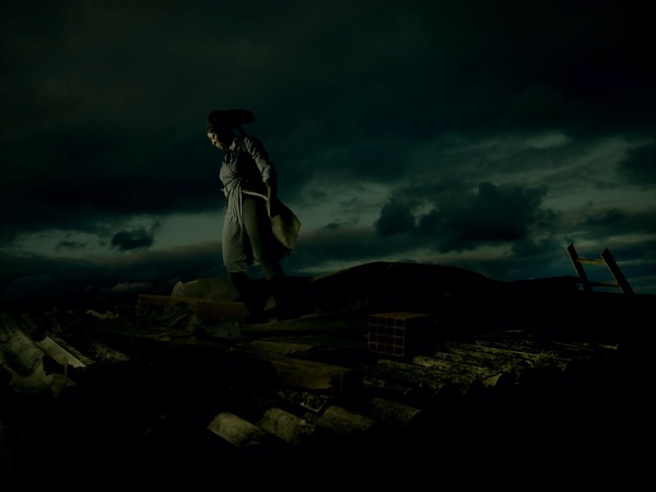 ヴィタリナ 12枚目の写真・画像