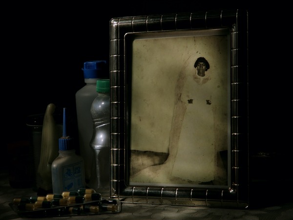 ヴィタリナ 13枚目の写真・画像