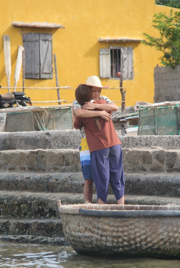 俺たち替玉ブラザーズ！ 8枚目の写真・画像