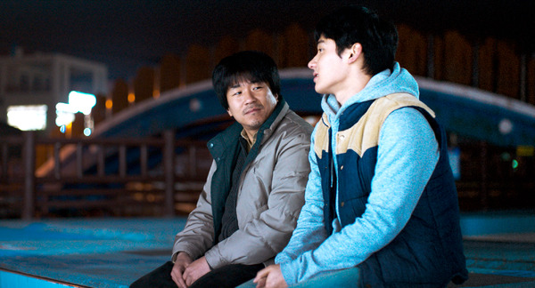 詩人の恋 3枚目の写真・画像