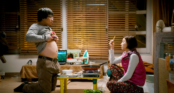 詩人の恋 4枚目の写真・画像