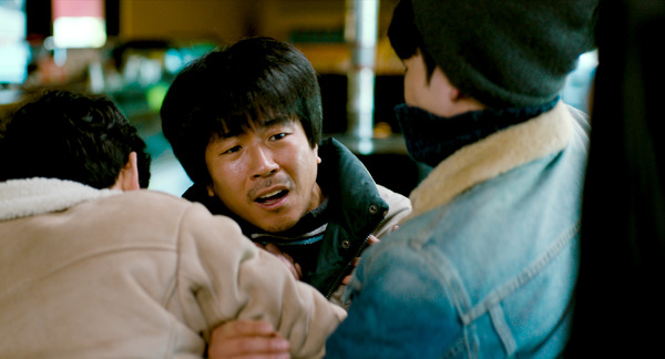 詩人の恋 7枚目の写真・画像