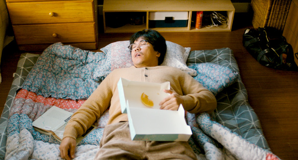 詩人の恋 9枚目の写真・画像