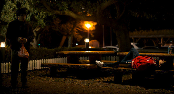 詩人の恋 11枚目の写真・画像