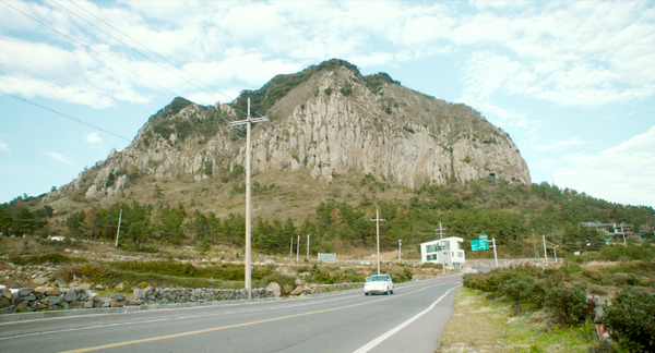 詩人の恋 14枚目の写真・画像