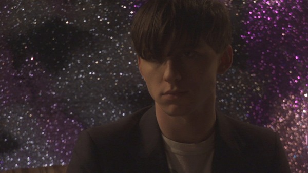 アウェイデイズ 8枚目の写真・画像