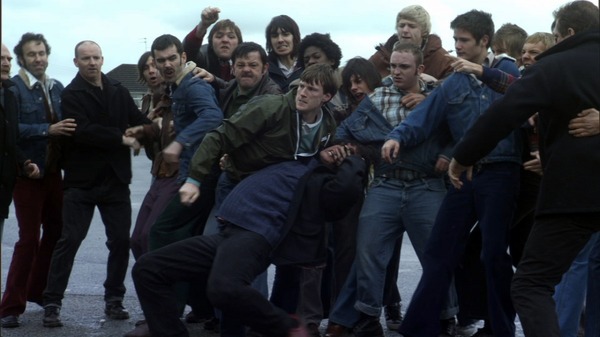 アウェイデイズ 14枚目の写真・画像