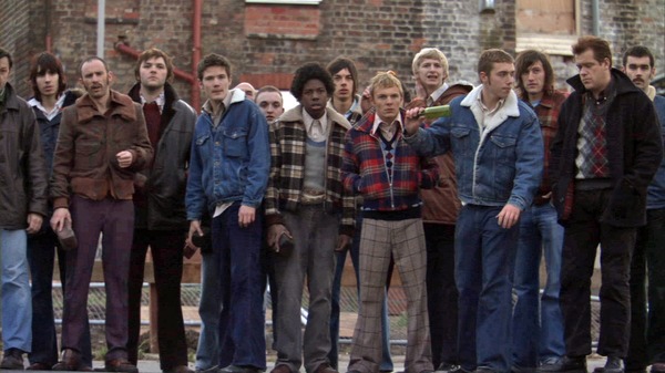 アウェイデイズ 16枚目の写真・画像