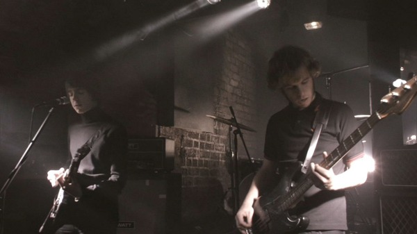 アウェイデイズ 19枚目の写真・画像