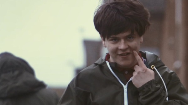 アウェイデイズ 22枚目の写真・画像