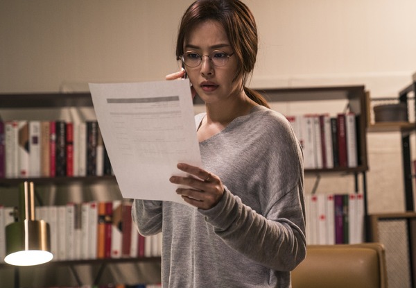 権力に告ぐ 6枚目の写真・画像