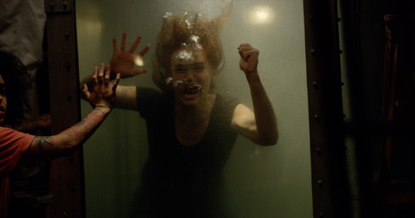 ＃フォロー・ミー 2枚目の写真・画像