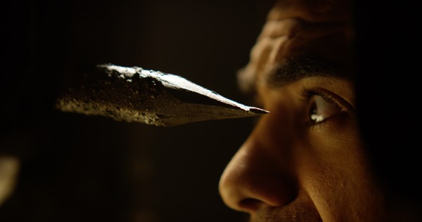 ＃フォロー・ミー 3枚目の写真・画像