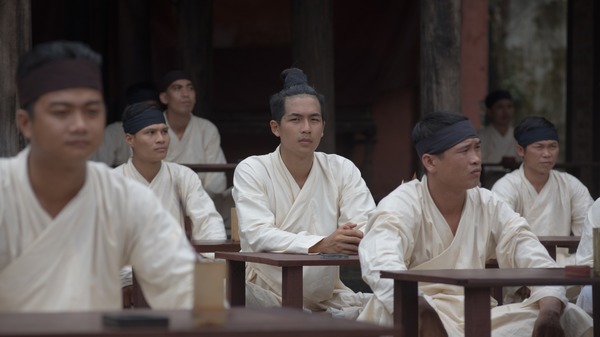 チャン・クイン 5枚目の写真・画像