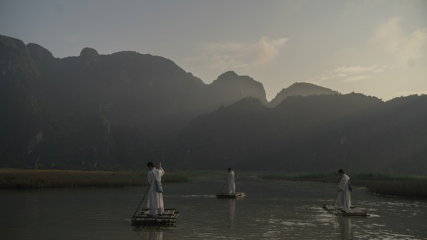 チャン・クイン 17枚目の写真・画像