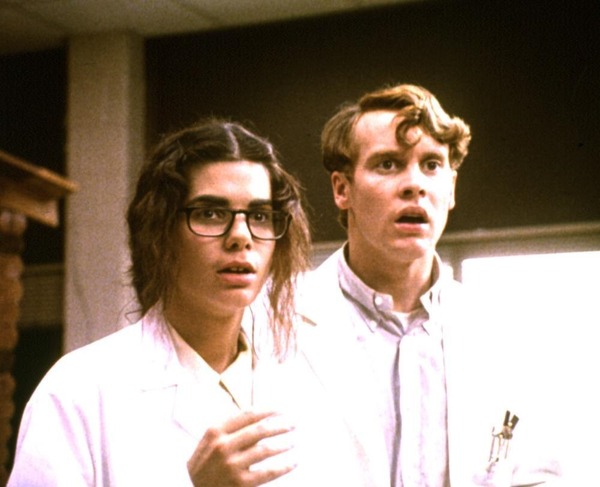 ラブ・ポーションNo.9 3枚目の写真・画像