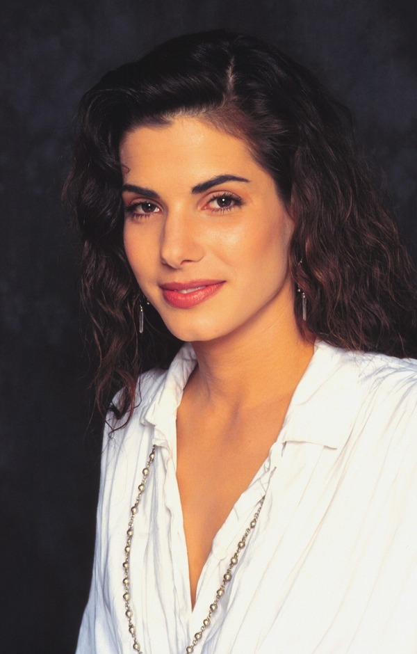 ラブ・ポーションNo.9 4枚目の写真・画像