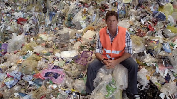 プラスチックの海 7枚目の写真・画像