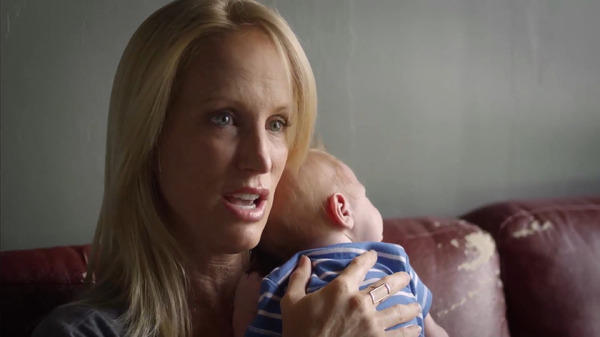 プラスチックの海 14枚目の写真・画像